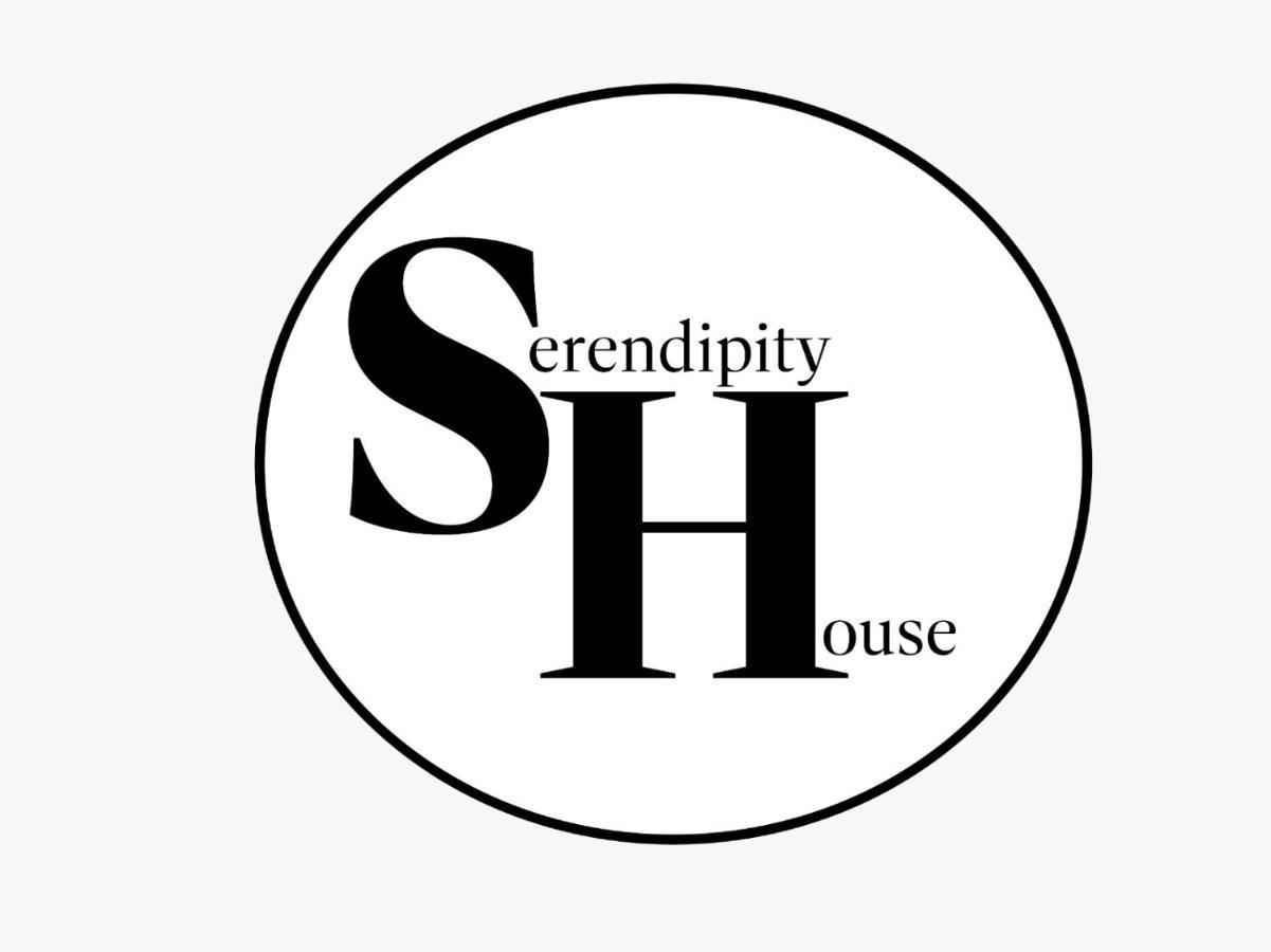 Serendipity House Bed & Breakfast Londonderry Exterior photo